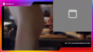 velvet_power animated gif teaser