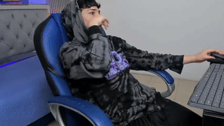 jacob_benelli animated gif teaser
