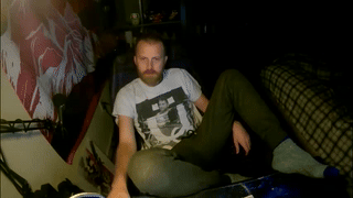 jacob_benelli animated gif teaser