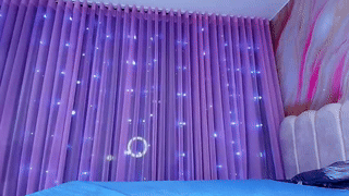 taanni_bc animated gif teaser
