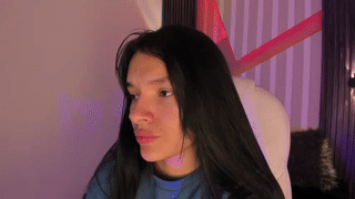 taanni_bc animated gif teaser