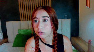 taanni_bc animated gif teaser