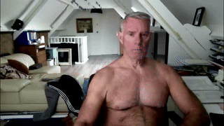 jacob_benelli animated gif teaser
