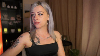 izobethari_bdsm animated gif teaser