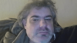 jacob_benelli animated gif teaser