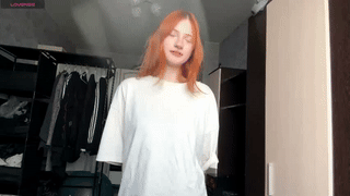 baosznejkowski animated gif teaser