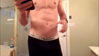 tdave486 animated gif teaser