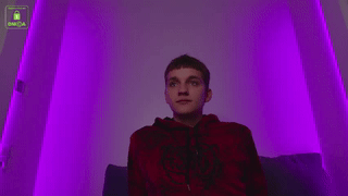 diegoarctic animated gif teaser