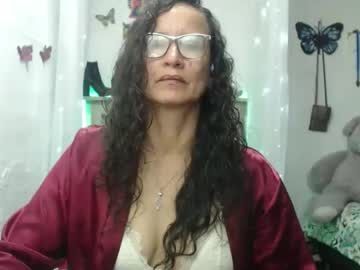 _laflaka2024 live stage