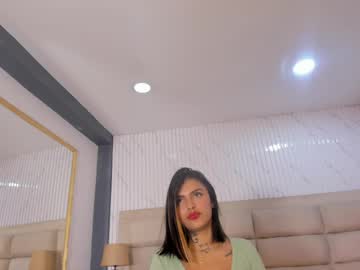 abi_sexxx1 live stage