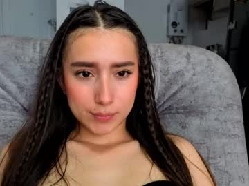 Photo of adhara_kitten
