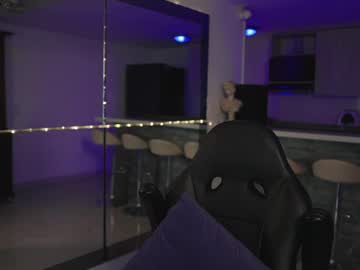 alan_vidal live stage