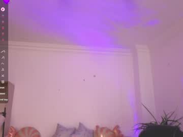 alejaa___ live stage