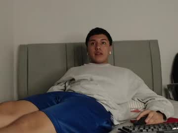 alex__lover live stage