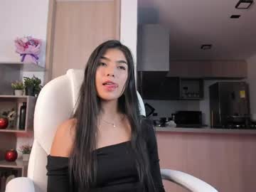 alexandra_ra1 live stage