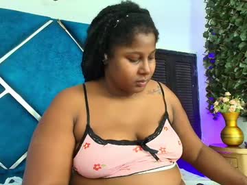 alexarousse4u live stage