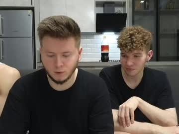 alexxx_d live stage