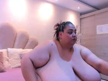 alisson_am live stage