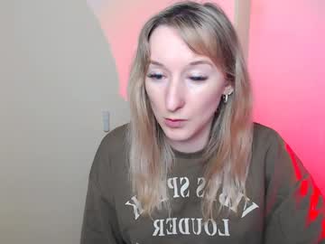 amandasentin live stage