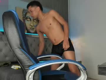 andres1_8 live stage
