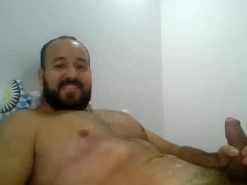 Photo of andressx06