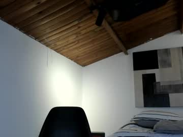 aneljones live stage