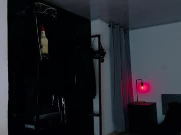 angelabl0odborne live stage