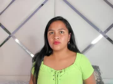 aprilmiiller live stage