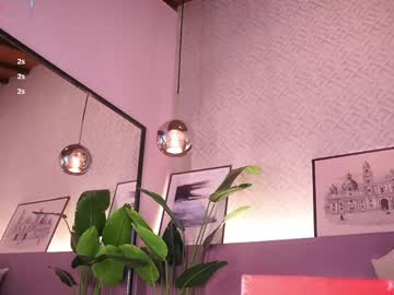ariafoster live stage