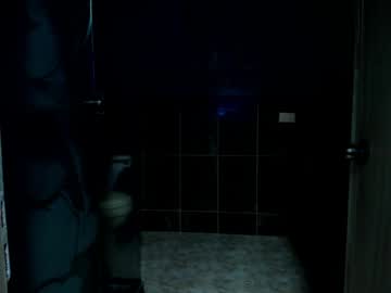 ariblake live stage