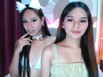 asian_mooreen live stage