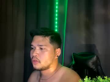 asiansexyfucker_xx live stage