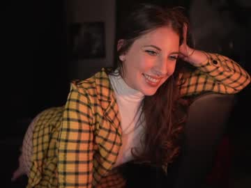 audrey_ live stage