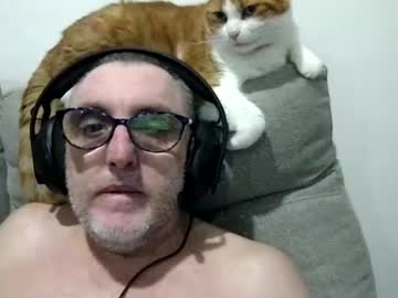 aussie_ozzie live stage