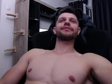 aydanblakeofficial live stage