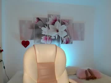 aylin_ross_ live stage