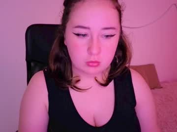 babby_anyaa live stage