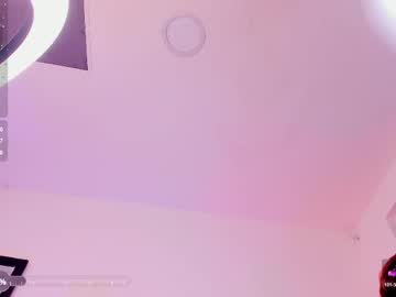 barbie_boy_ live stage