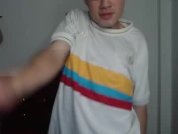 bby_nice live stage
