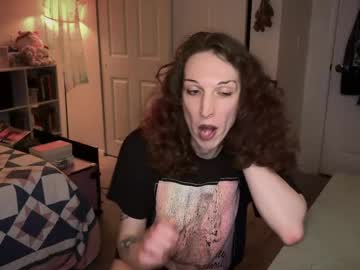 bellababy444 live stage