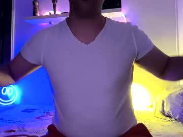 benplaypainter live stage