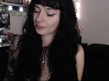 bexbex945874 live stage