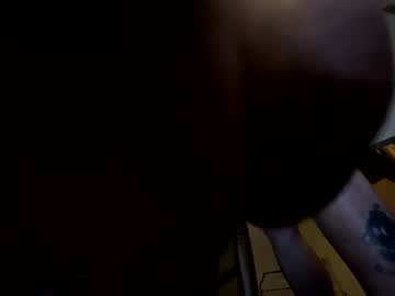 bigdicktxassfucker live stage