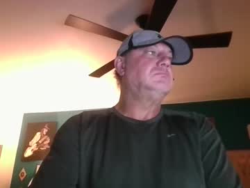 billjames55 live stage