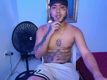 Photo of boss_master99