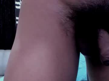 Photo of brunocuttie94