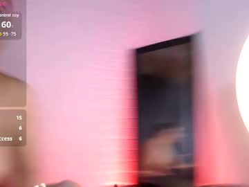 cafeziitha1126 live stage