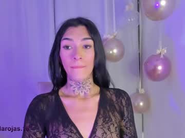 camila_coxx live stage