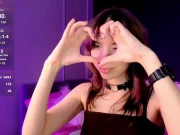 camilla_evers live stage