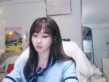 candy8998 live stage